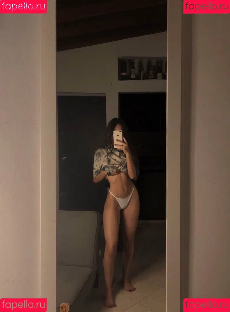 __tsunamy Onlyfans Photo Gallery 