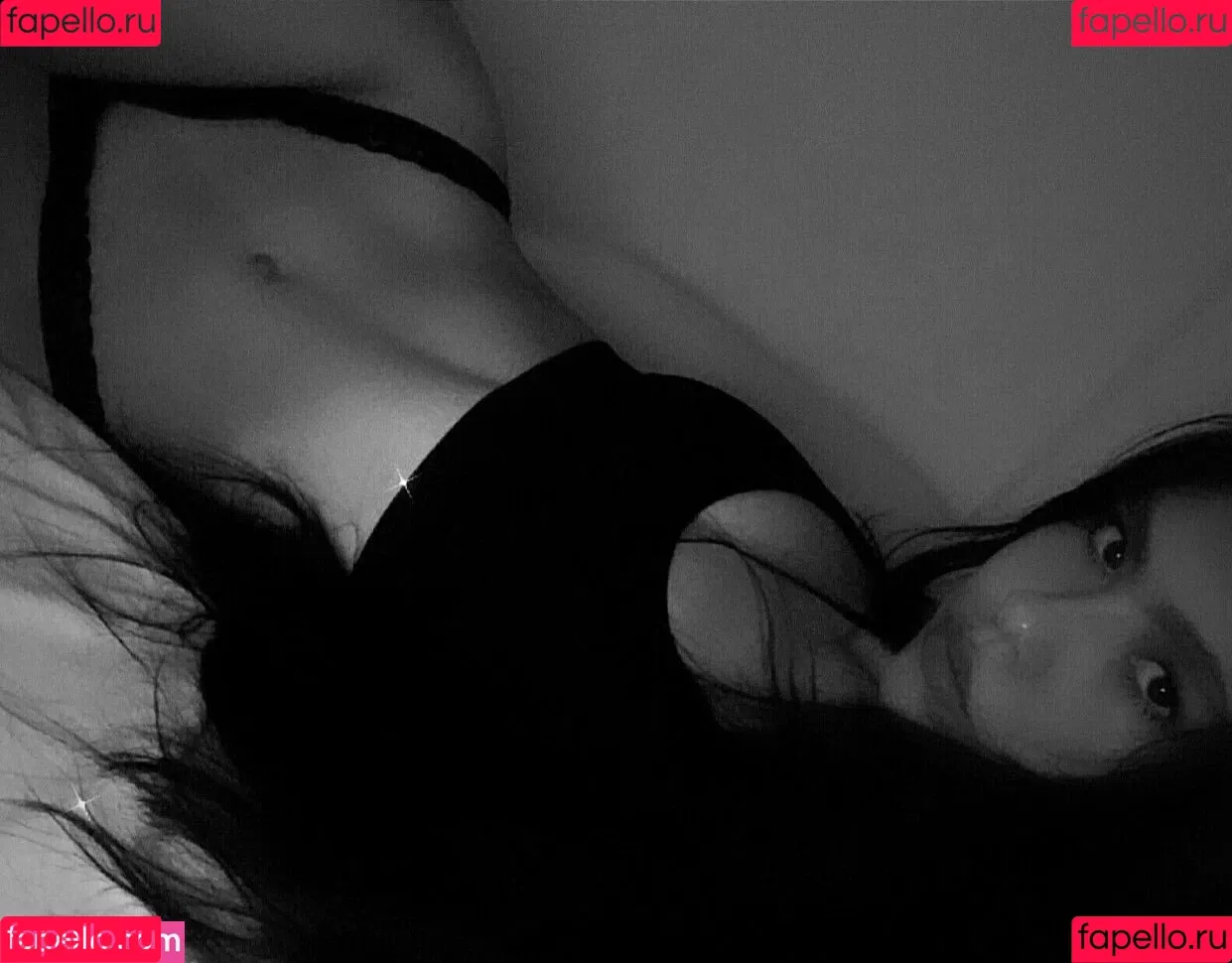 __tsunamy Onlyfans Photo Gallery 