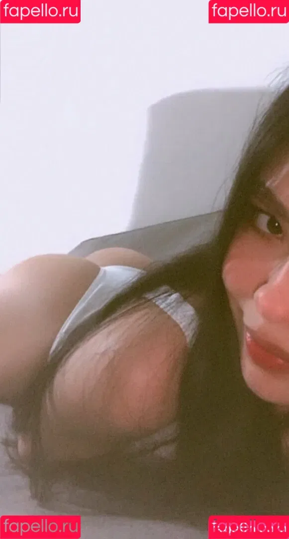 __tsunamy Onlyfans Photo Gallery 