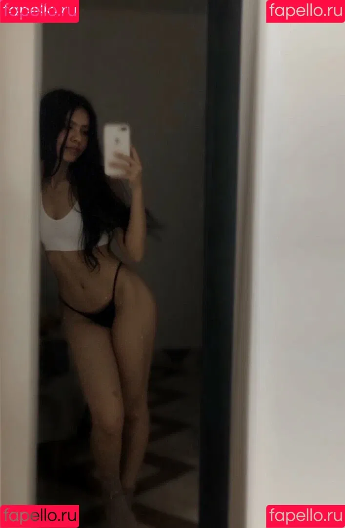 __tsunamy Onlyfans Photo Gallery 