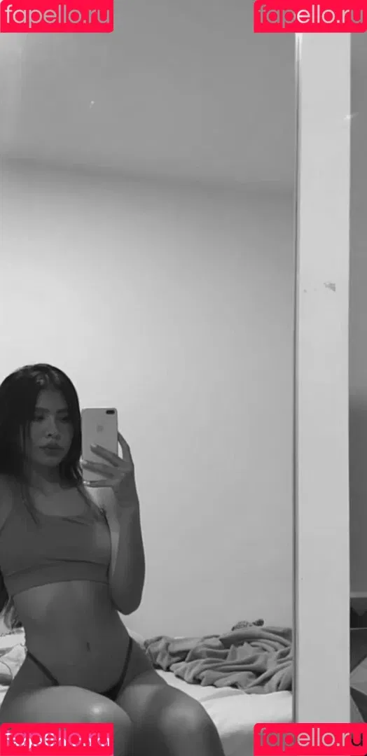 __tsunamy Onlyfans Photo Gallery 