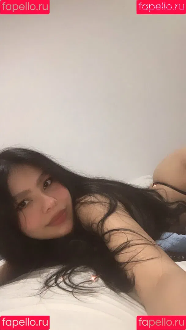 __tsunamy Onlyfans Photo Gallery 