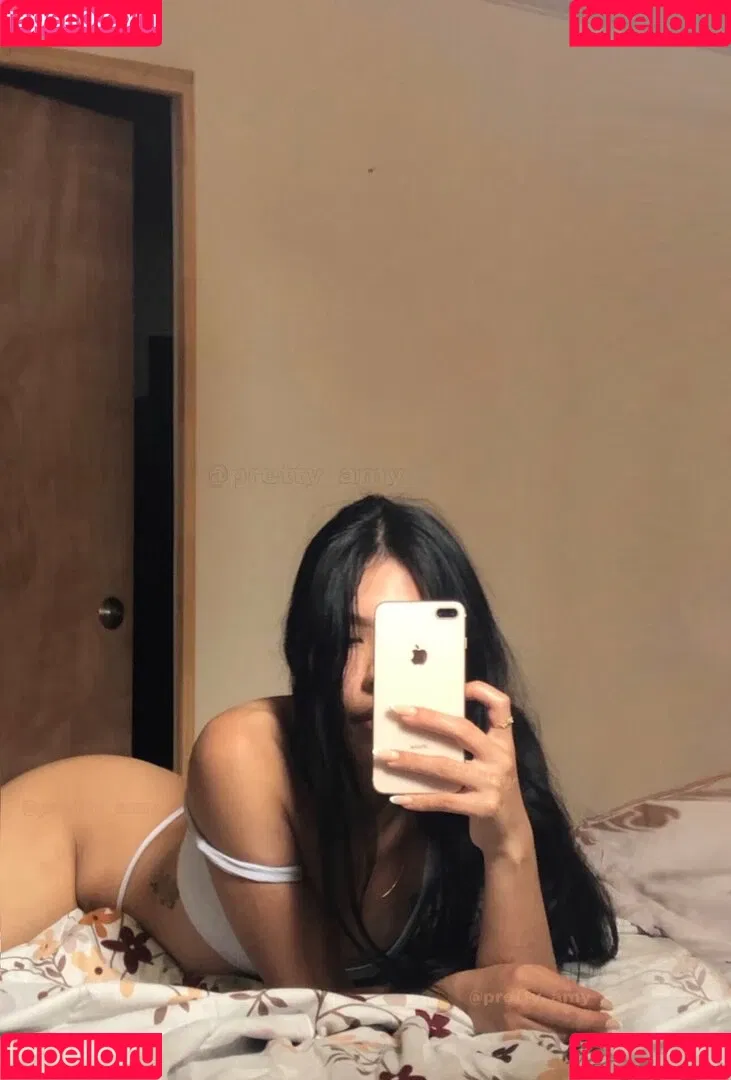 __tsunamy Onlyfans Photo Gallery 