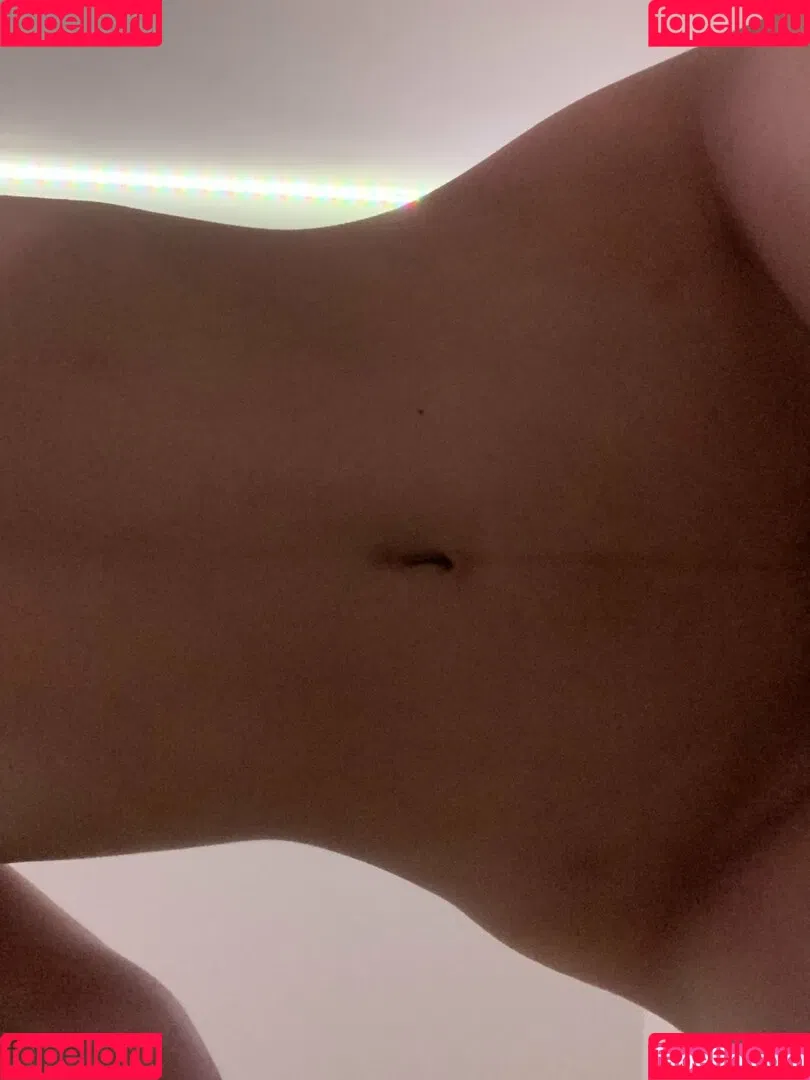 __tsunamy Onlyfans Photo Gallery 