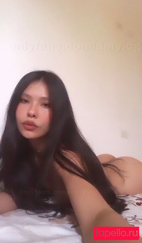 __tsunamy Nude Onlyfans Photo 40