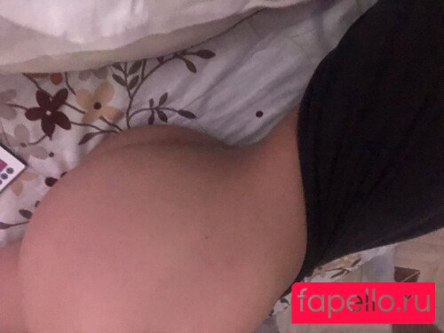 __tsunamy Nude Onlyfans Photo 29