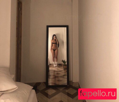 __tsunamy Nude Onlyfans Photo 16