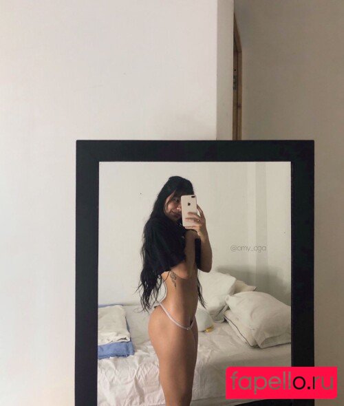 __tsunamy Nude Onlyfans Photo 10