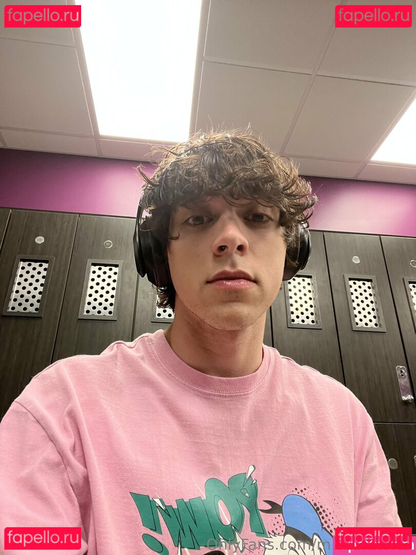 mikeybarone Nude Onlyfans Photo 37