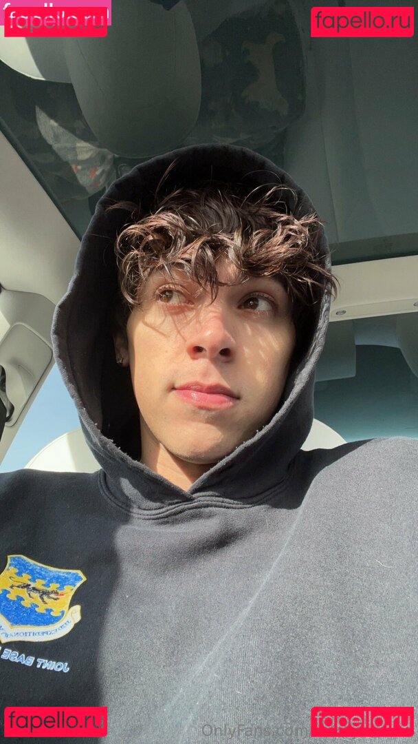 mikeybarone Nude Onlyfans Photo 15