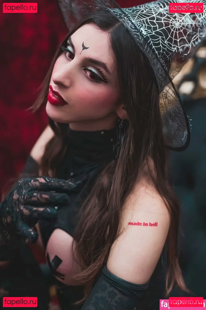 Jessica Cherry Cerise Onlyfans Photo Gallery 