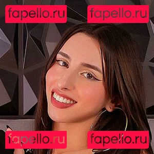 Jessica Cherry Cerise Onlyfans Photo Gallery 