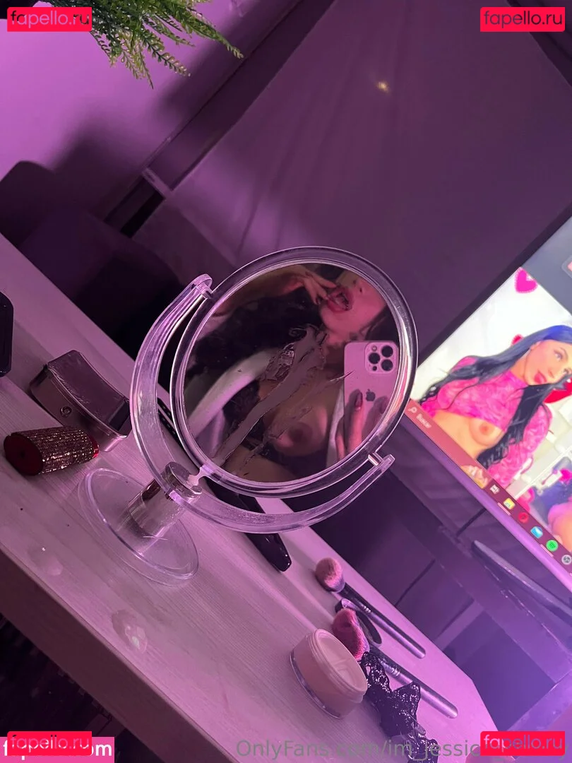 Jessica Cherry Cerise Onlyfans Photo Gallery 