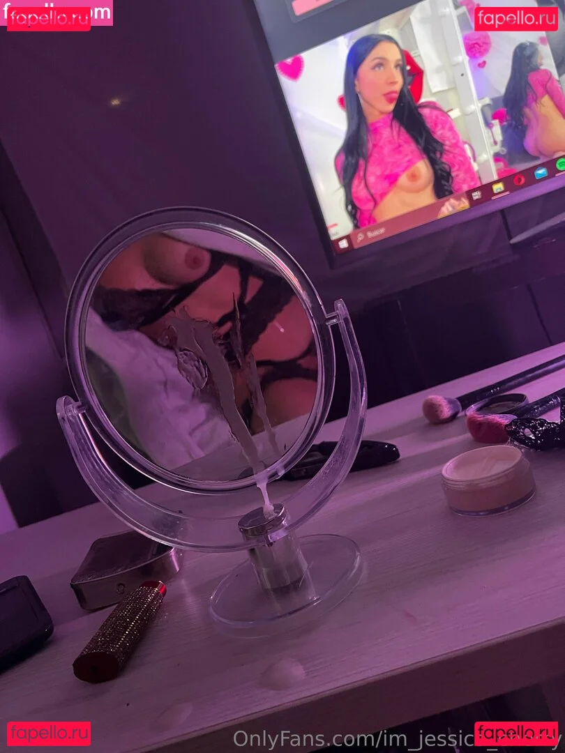 Jessica Cherry Cerise Onlyfans Photo Gallery 