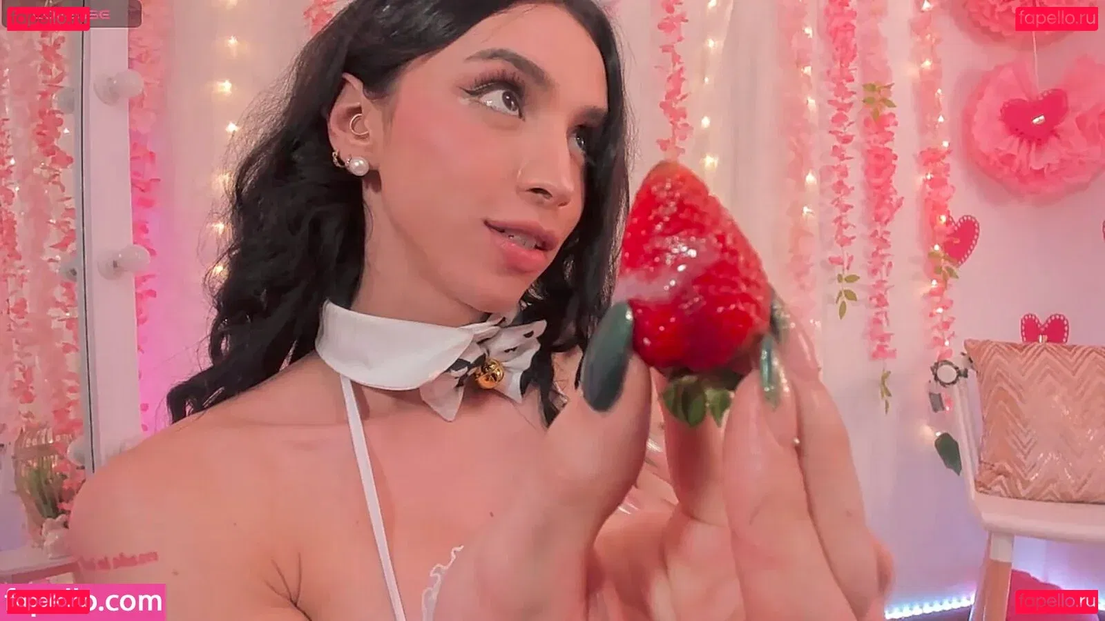 Jessica Cherry Cerise Onlyfans Photo Gallery 