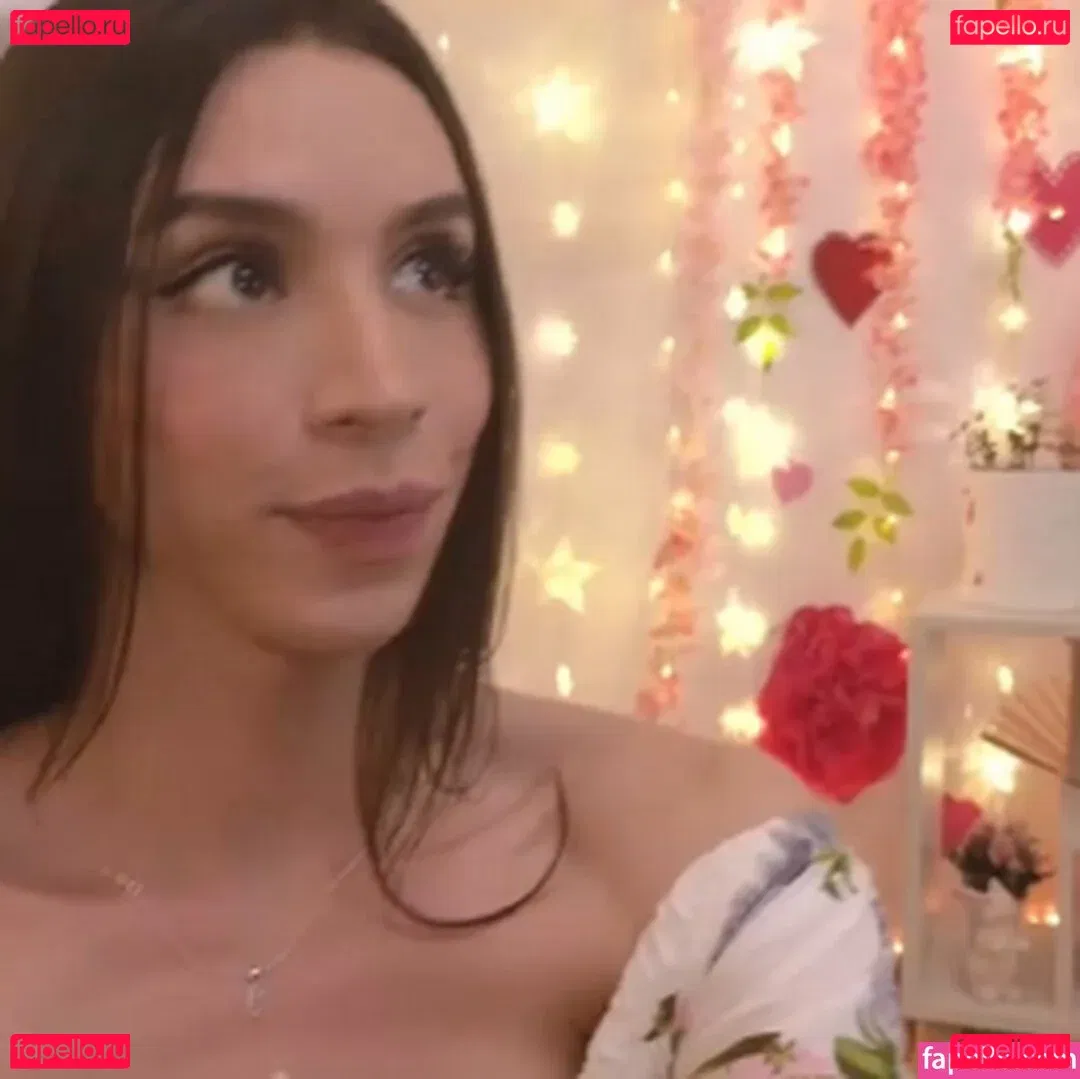 Jessica Cherry Cerise Onlyfans Photo Gallery 