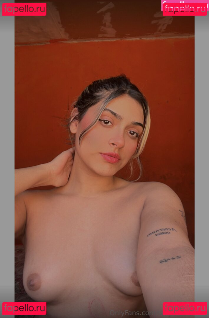 Tiaraalvez225 Nude Onlyfans Photo 15