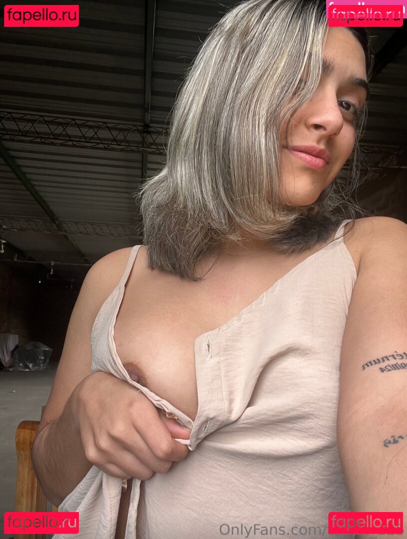 Tiaraalvez225 Nude Onlyfans Photo 12