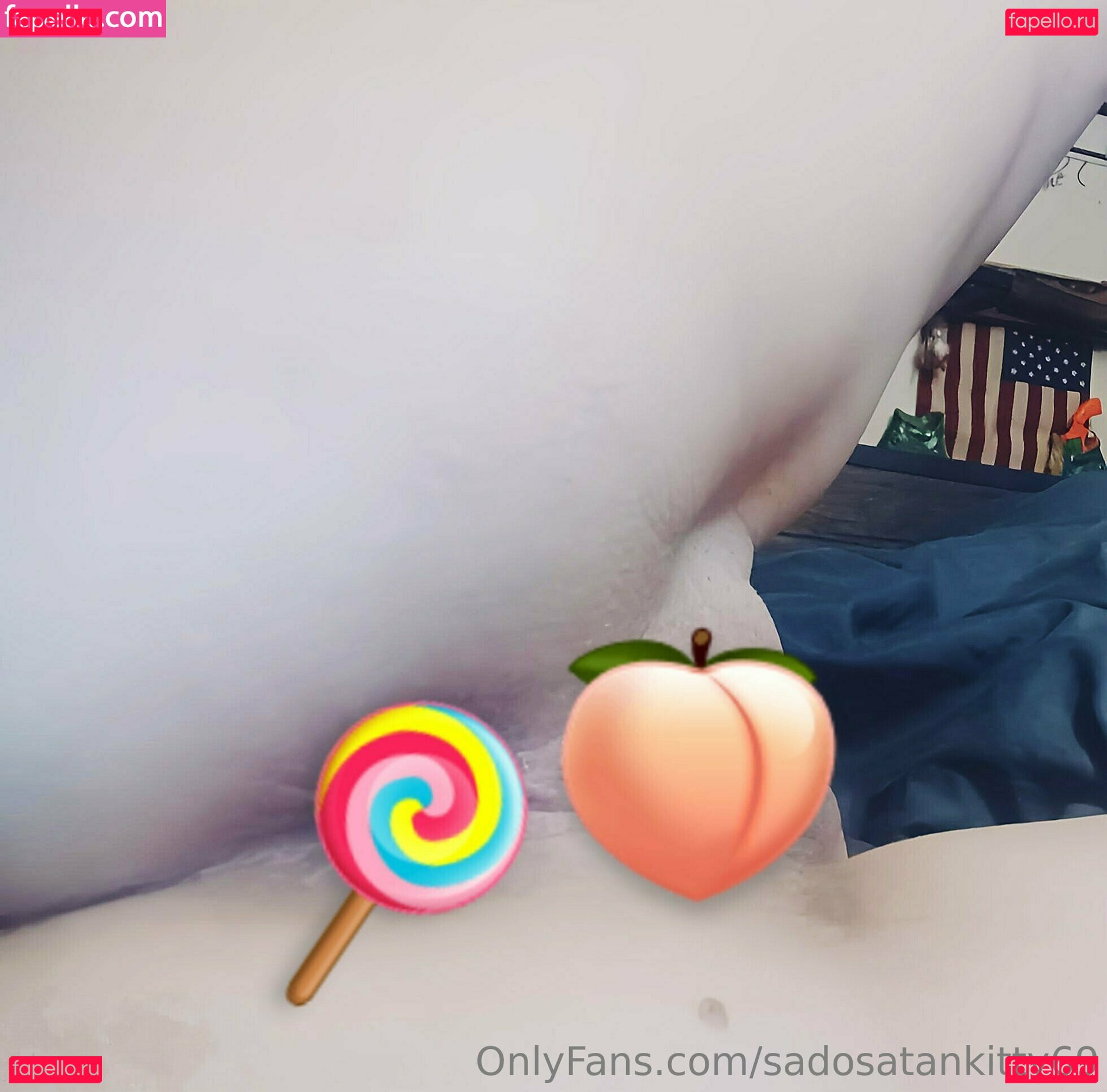 sadosatankitty69 Nude Onlyfans Photo 9