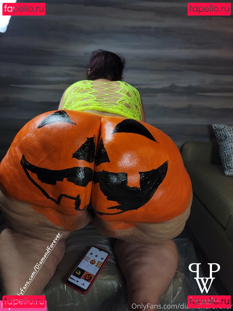 diamondforever Nude Onlyfans Photo 36