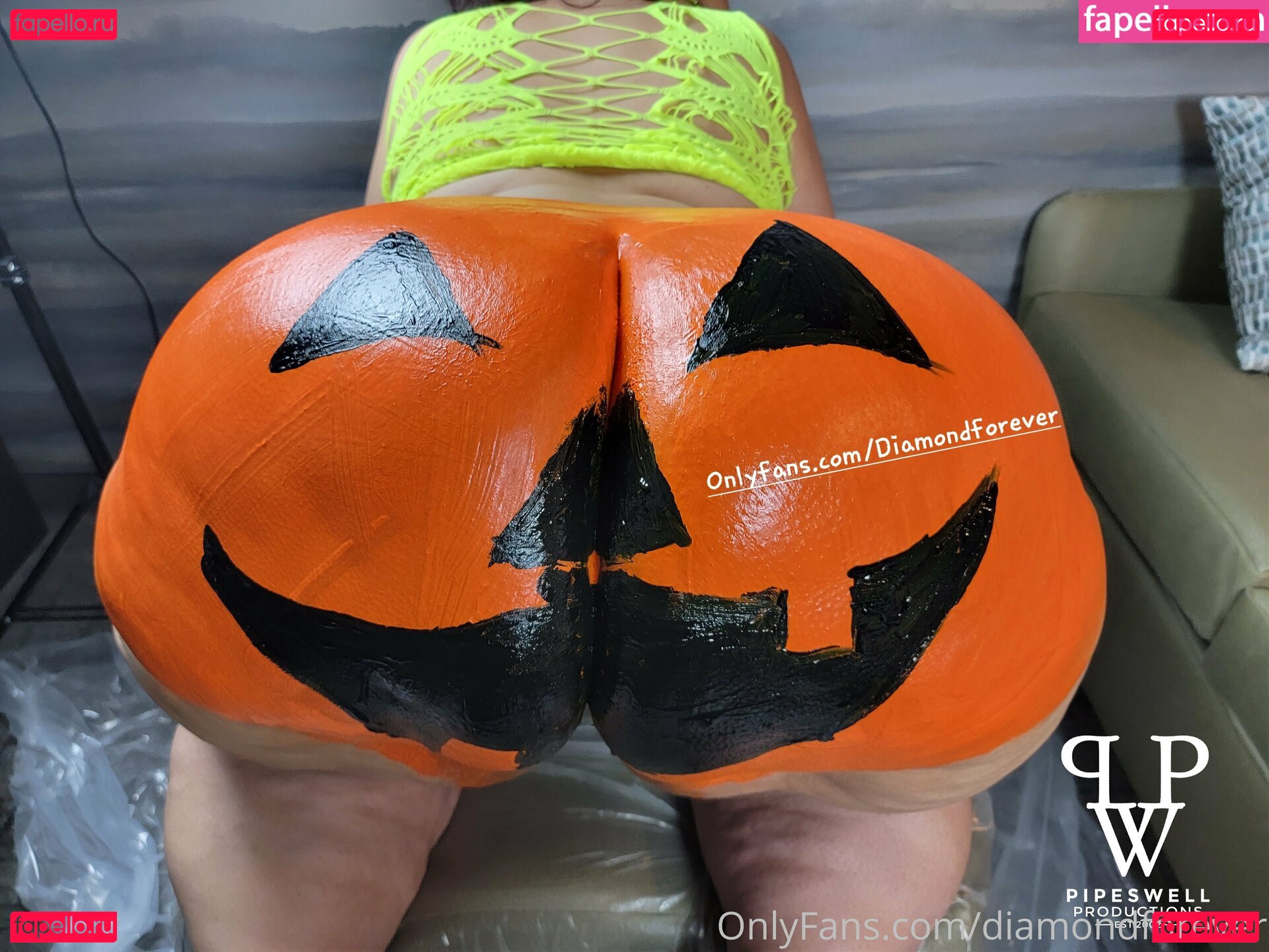 diamondforever Nude Onlyfans Photo 32
