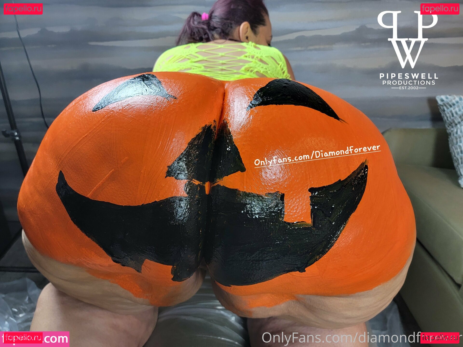 diamondforever Nude Onlyfans Photo 31