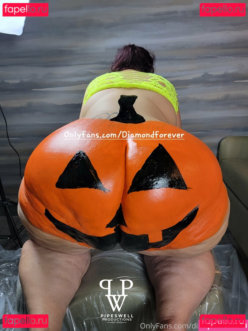 diamondforever Nude Onlyfans Photo 30