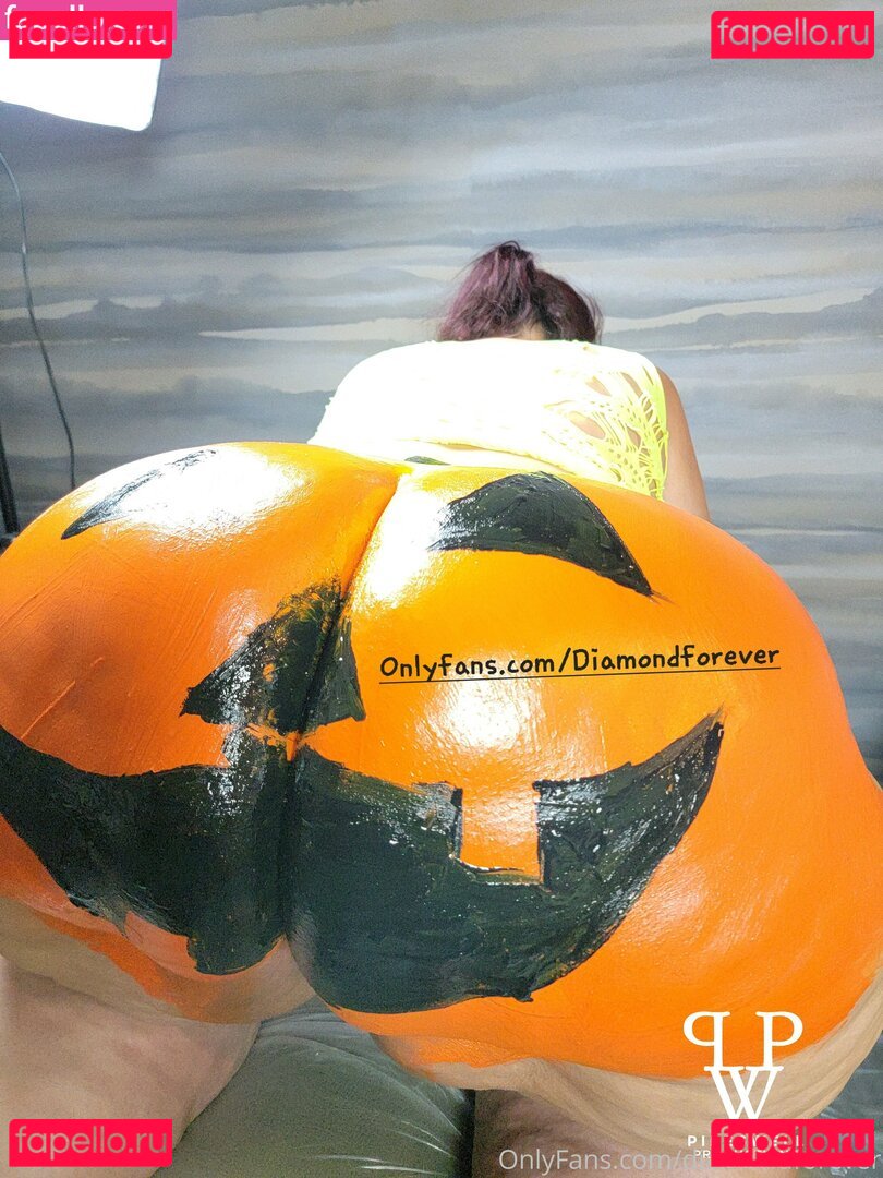 diamondforever Nude Onlyfans Photo 29
