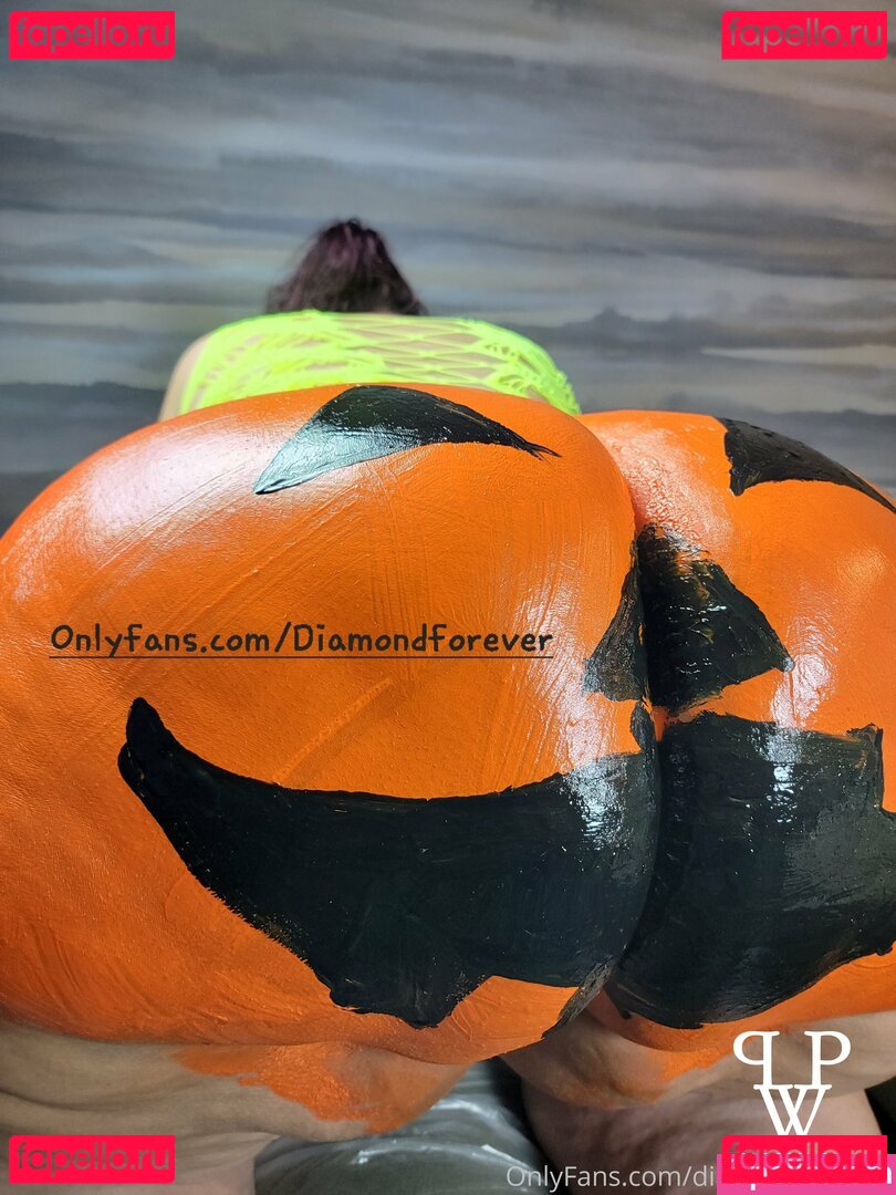diamondforever Nude Onlyfans Photo 28