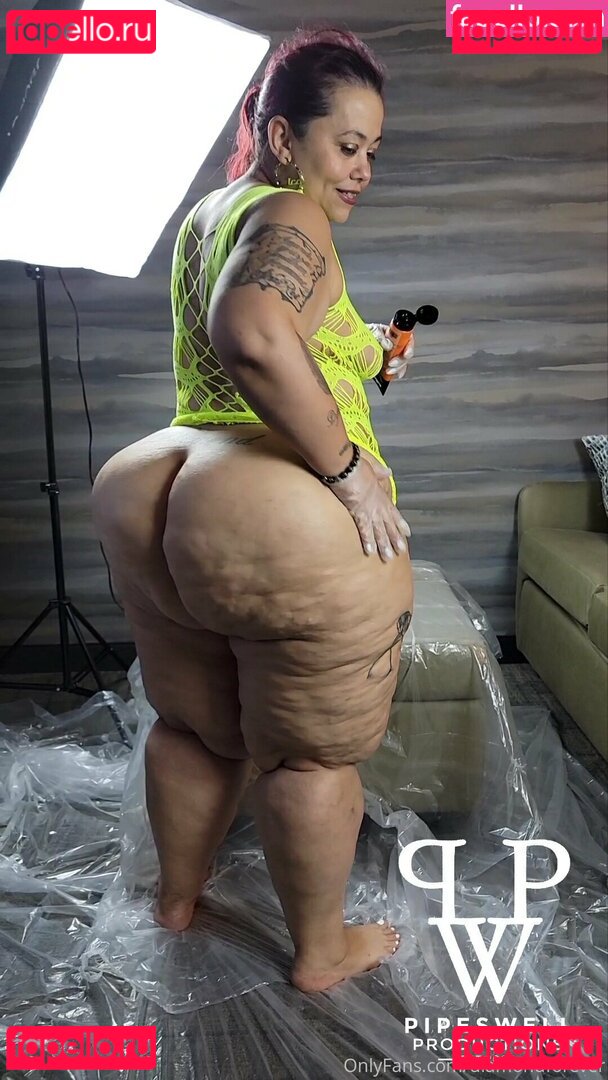 diamondforever Nude Onlyfans Photo 26