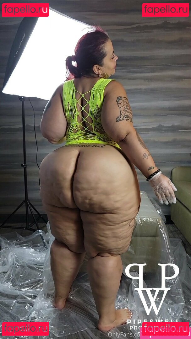 diamondforever Nude Onlyfans Photo 25