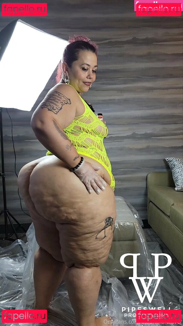 diamondforever Nude Onlyfans Photo 24