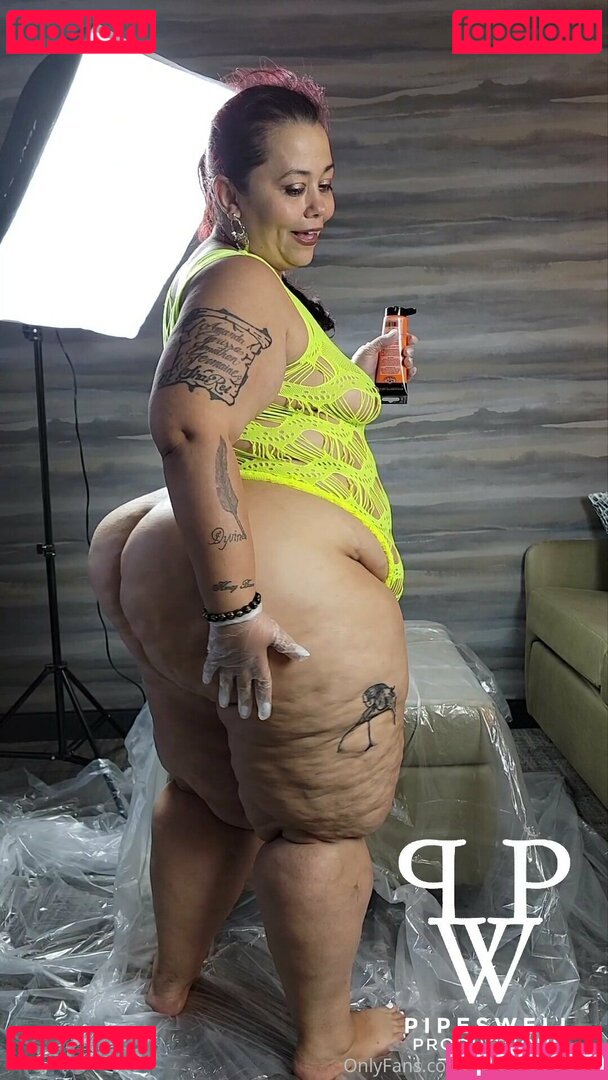 diamondforever Nude Onlyfans Photo 23