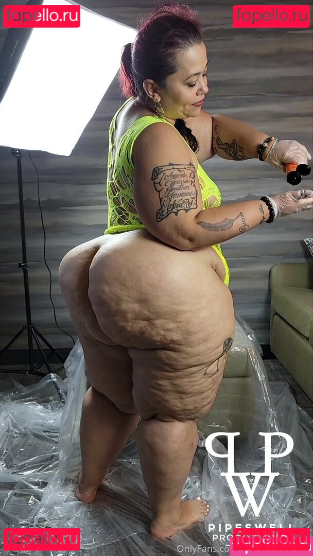 diamondforever Nude Onlyfans Photo 22
