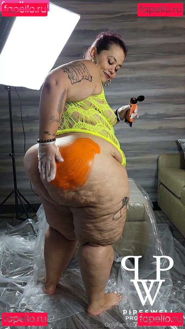 diamondforever Nude Onlyfans Photo 21