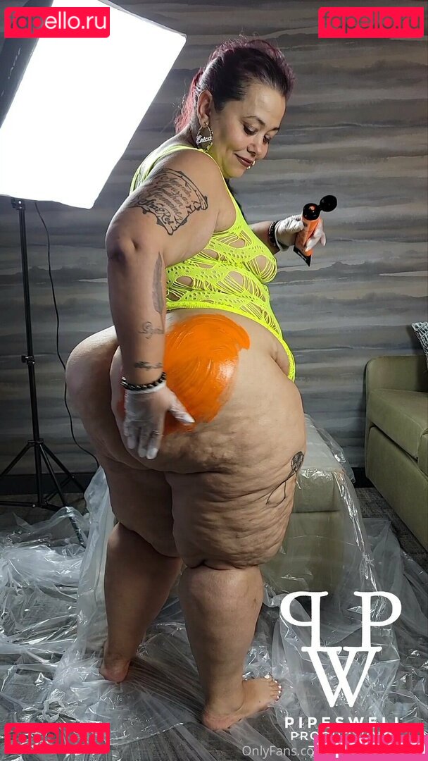 diamondforever Nude Onlyfans Photo 20