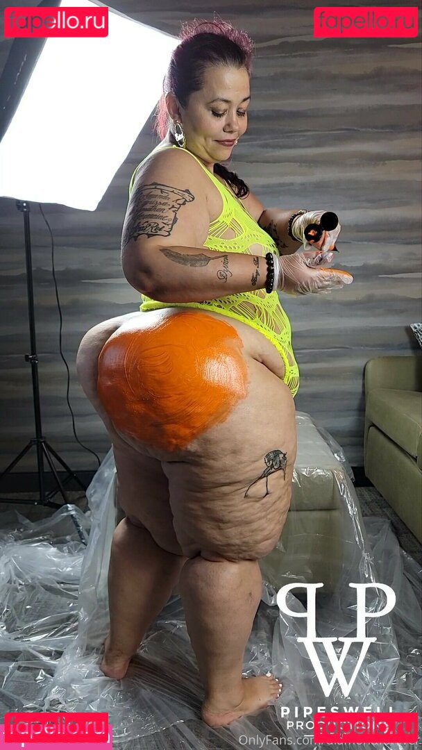 diamondforever Nude Onlyfans Photo 19