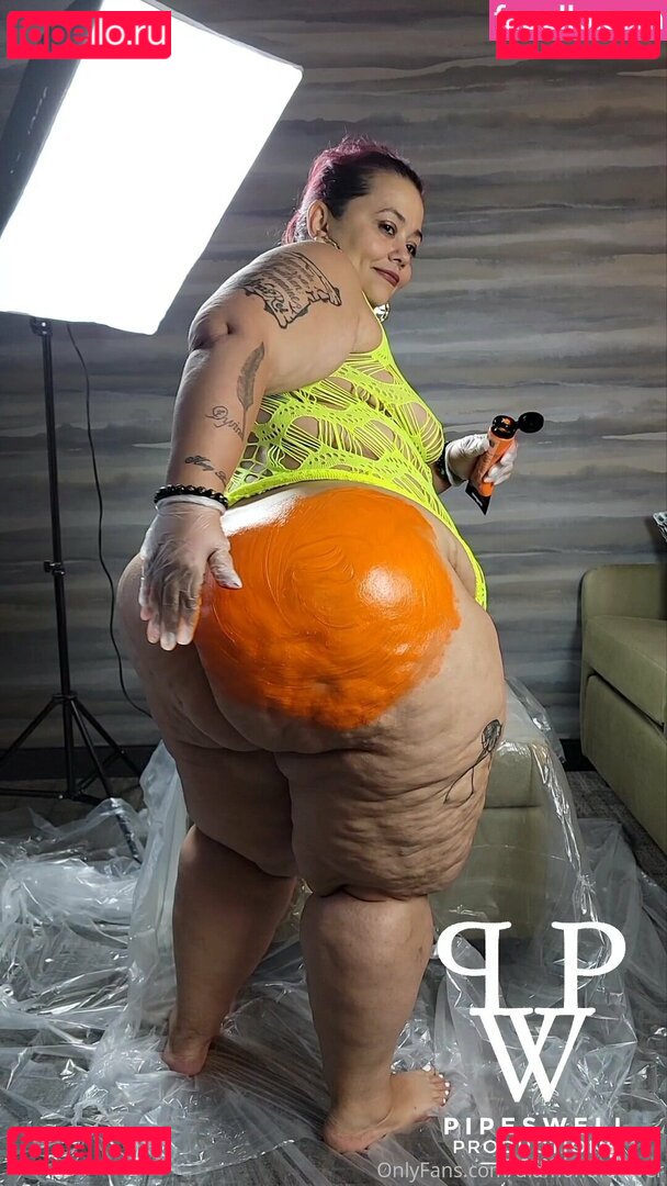 diamondforever Nude Onlyfans Photo 18