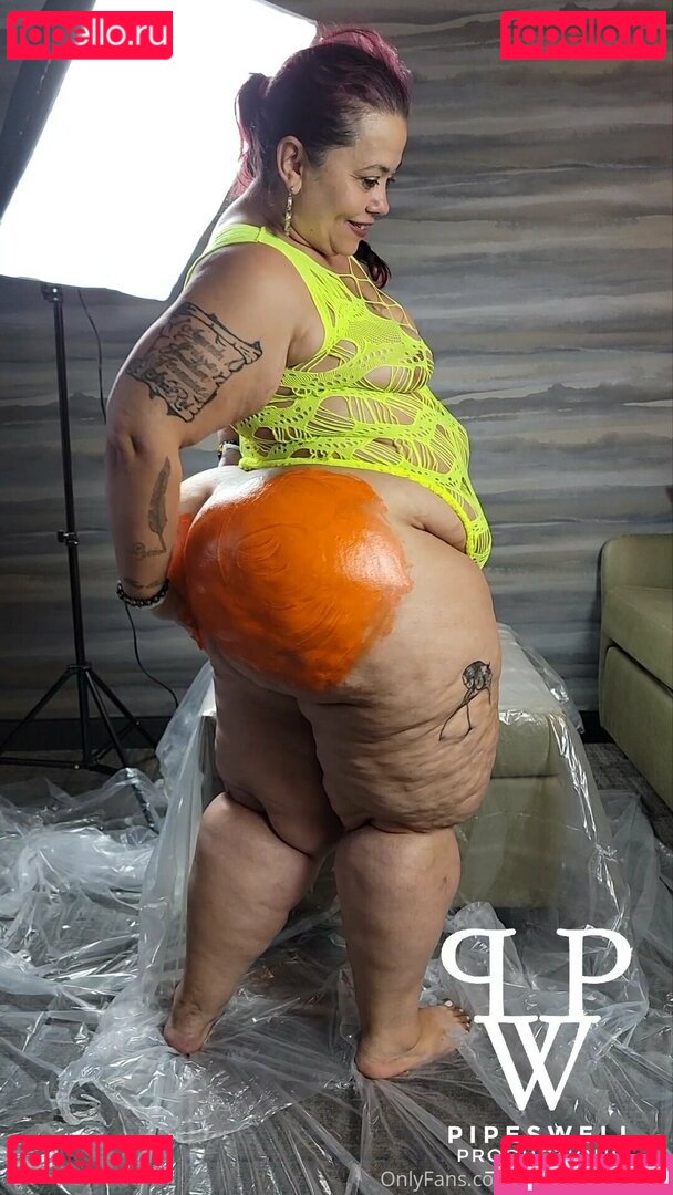 diamondforever Nude Onlyfans Photo 15