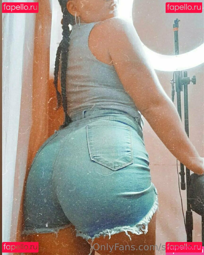 solanaat Nude Onlyfans Photo 46