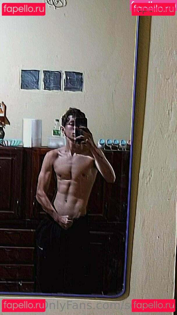 solanaat Nude Onlyfans Photo 40