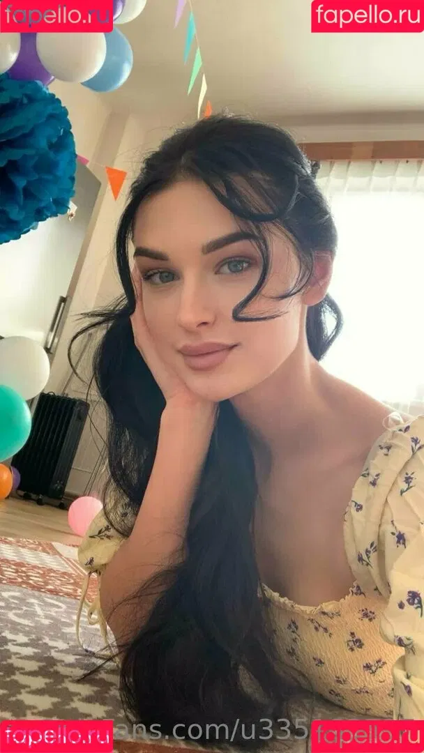 cutie_alice Onlyfans Photo Gallery 