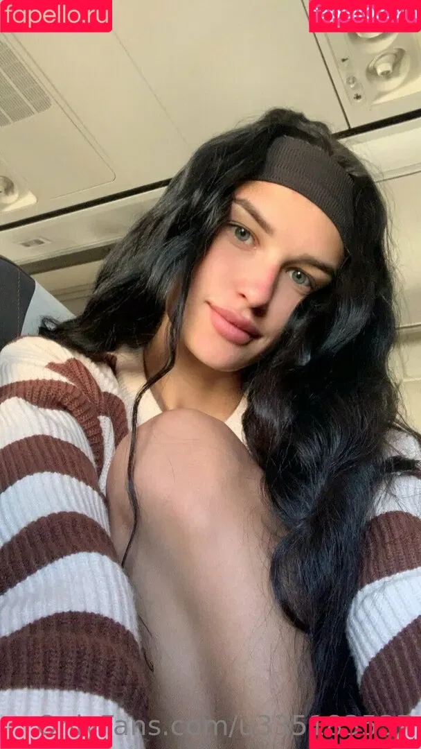 cutie_alice Onlyfans Photo Gallery 