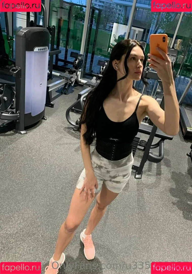 cutie_alice Onlyfans Photo Gallery 