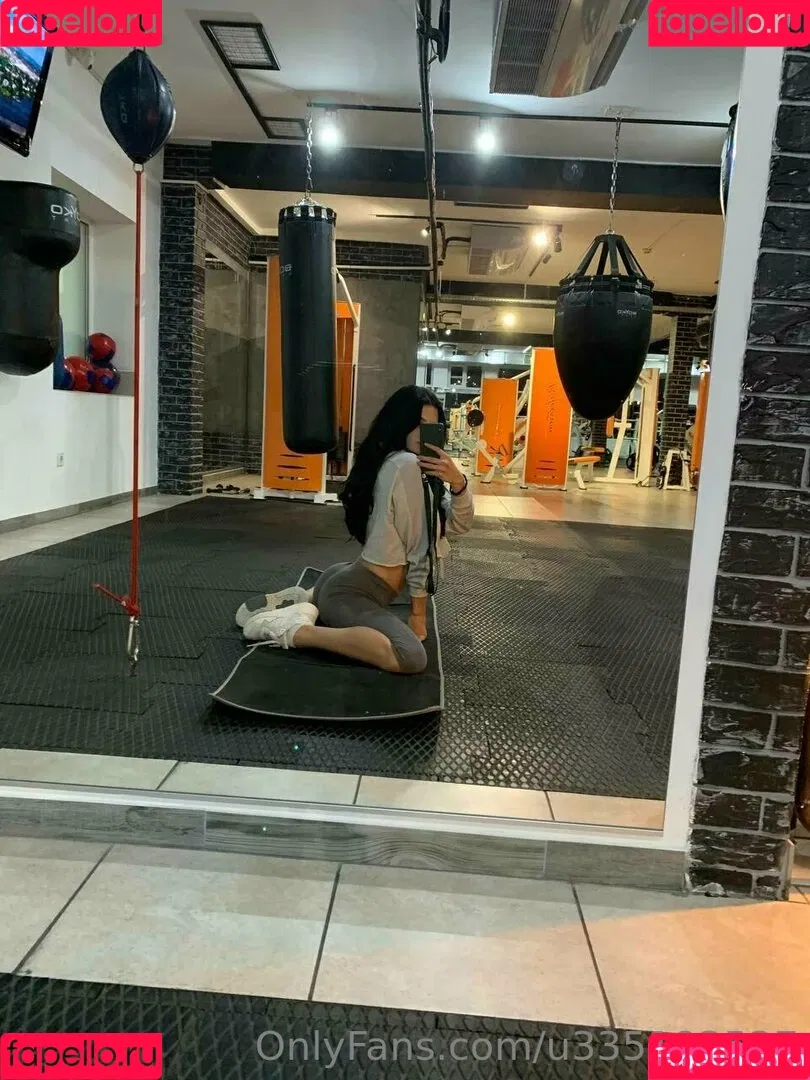 cutie_alice Onlyfans Photo Gallery 