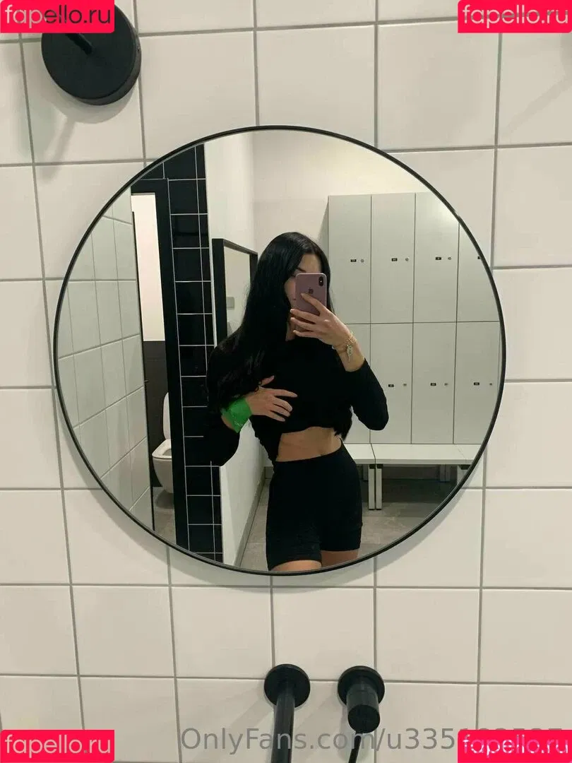 cutie_alice Onlyfans Photo Gallery 