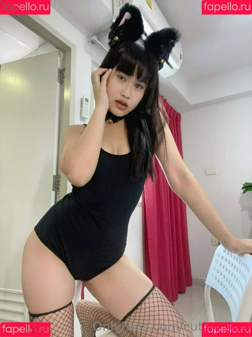 cutie_alice Onlyfans Photo Gallery 