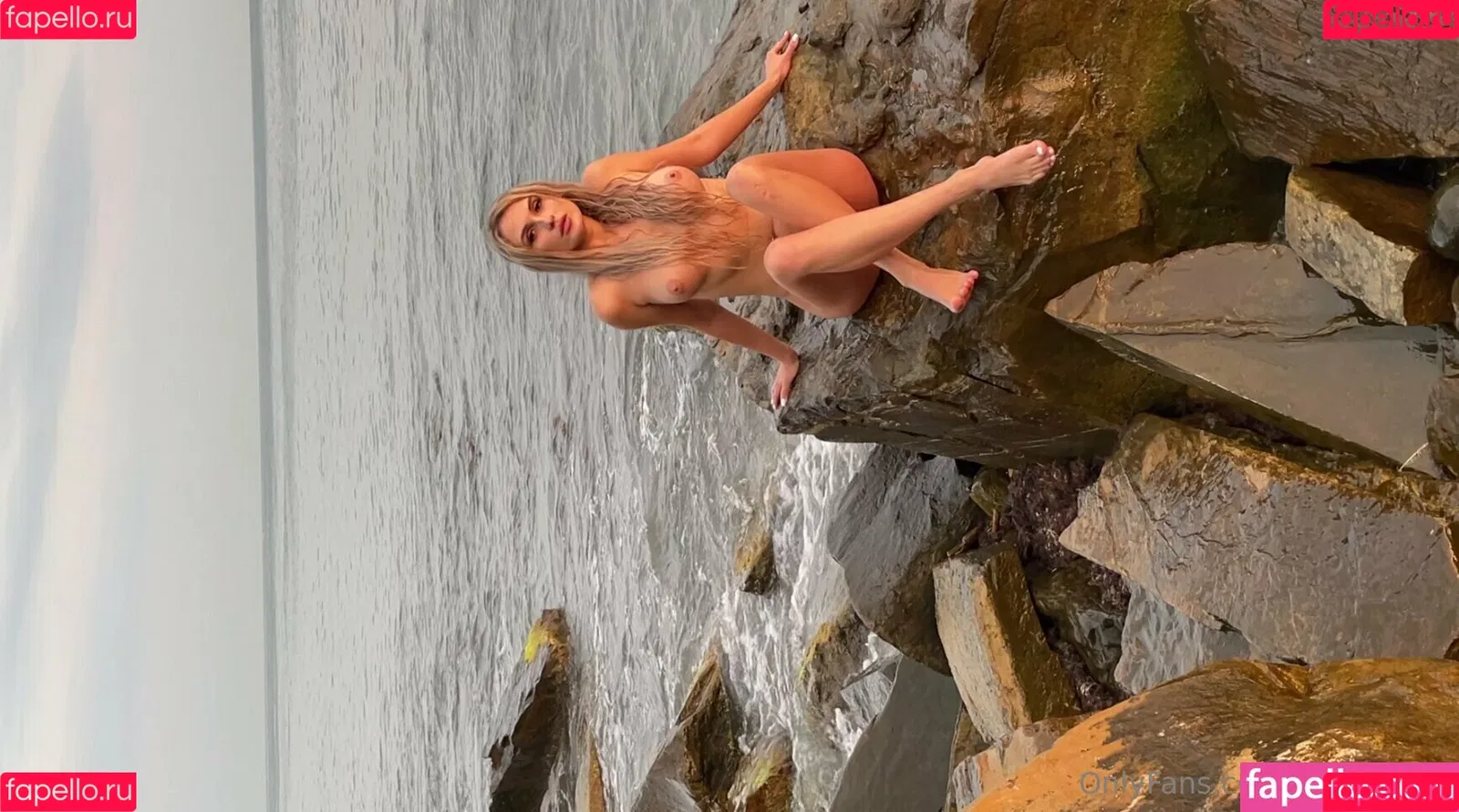 cutie_alice Onlyfans Photo Gallery 