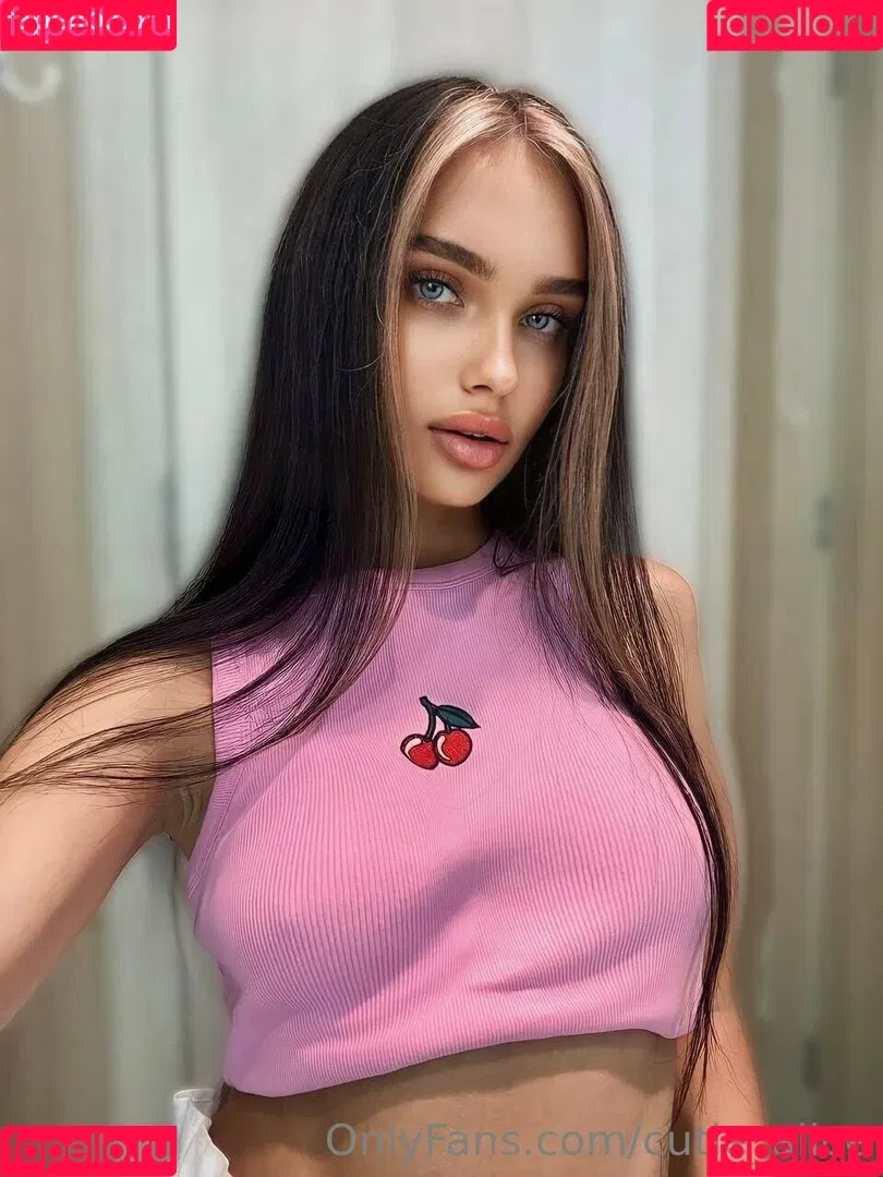 cutie_alice Onlyfans Photo Gallery 