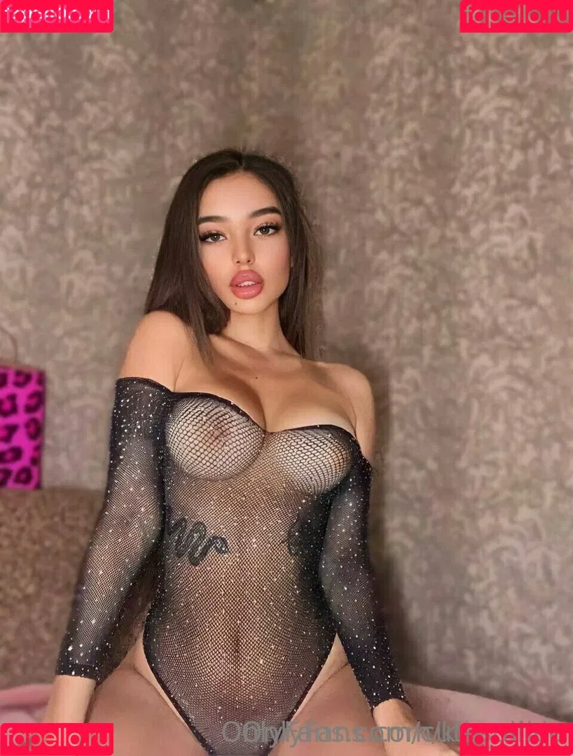 cutie_alice Onlyfans Photo Gallery 
